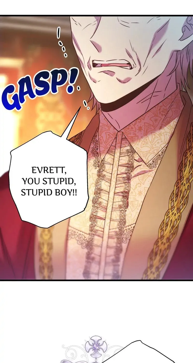 Another Typical Fantasy Romance Chapter 88 page 188 - 