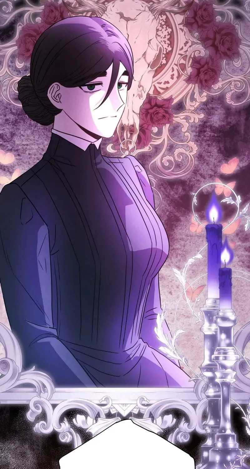 Another Typical Fantasy Romance Chapter 88 page 190 - 