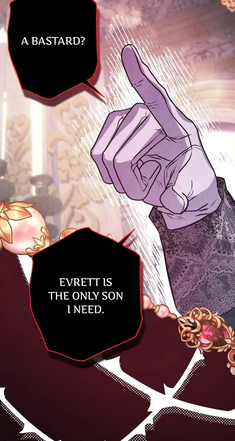 Another Typical Fantasy Romance Chapter 88 page 196 - 