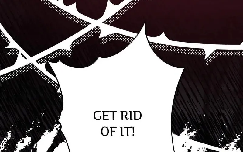 Another Typical Fantasy Romance Chapter 88 page 197 - 