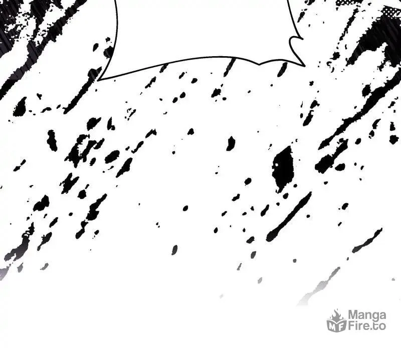 Another Typical Fantasy Romance Chapter 88 page 198 - 