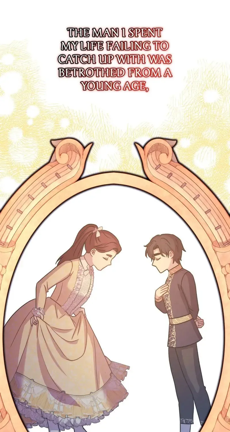 Another Typical Fantasy Romance Chapter 88 page 199 - 