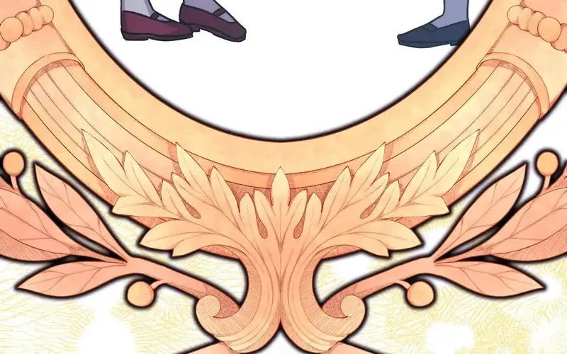 Another Typical Fantasy Romance Chapter 88 page 200 - 