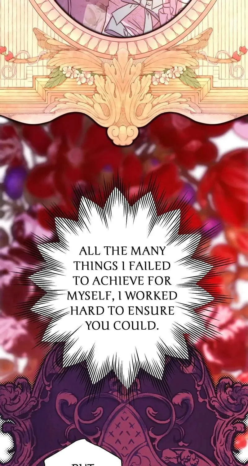 Another Typical Fantasy Romance Chapter 88 page 203 - 