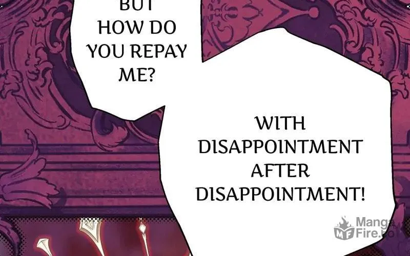 Another Typical Fantasy Romance Chapter 88 page 204 - 
