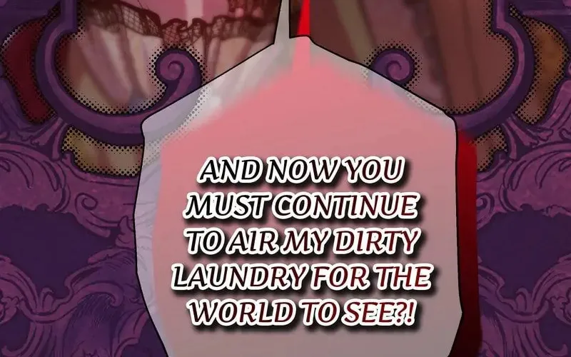 Another Typical Fantasy Romance Chapter 88 page 206 - 