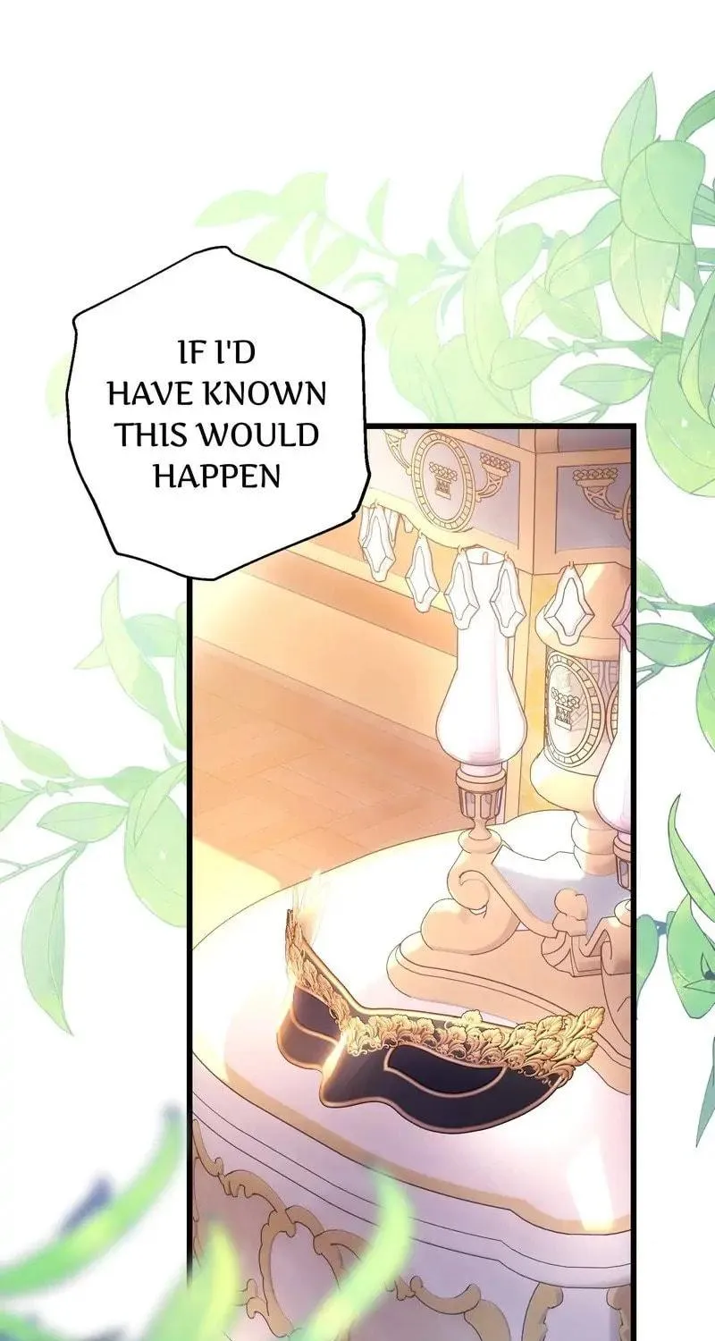 Another Typical Fantasy Romance Chapter 88 page 209 - 