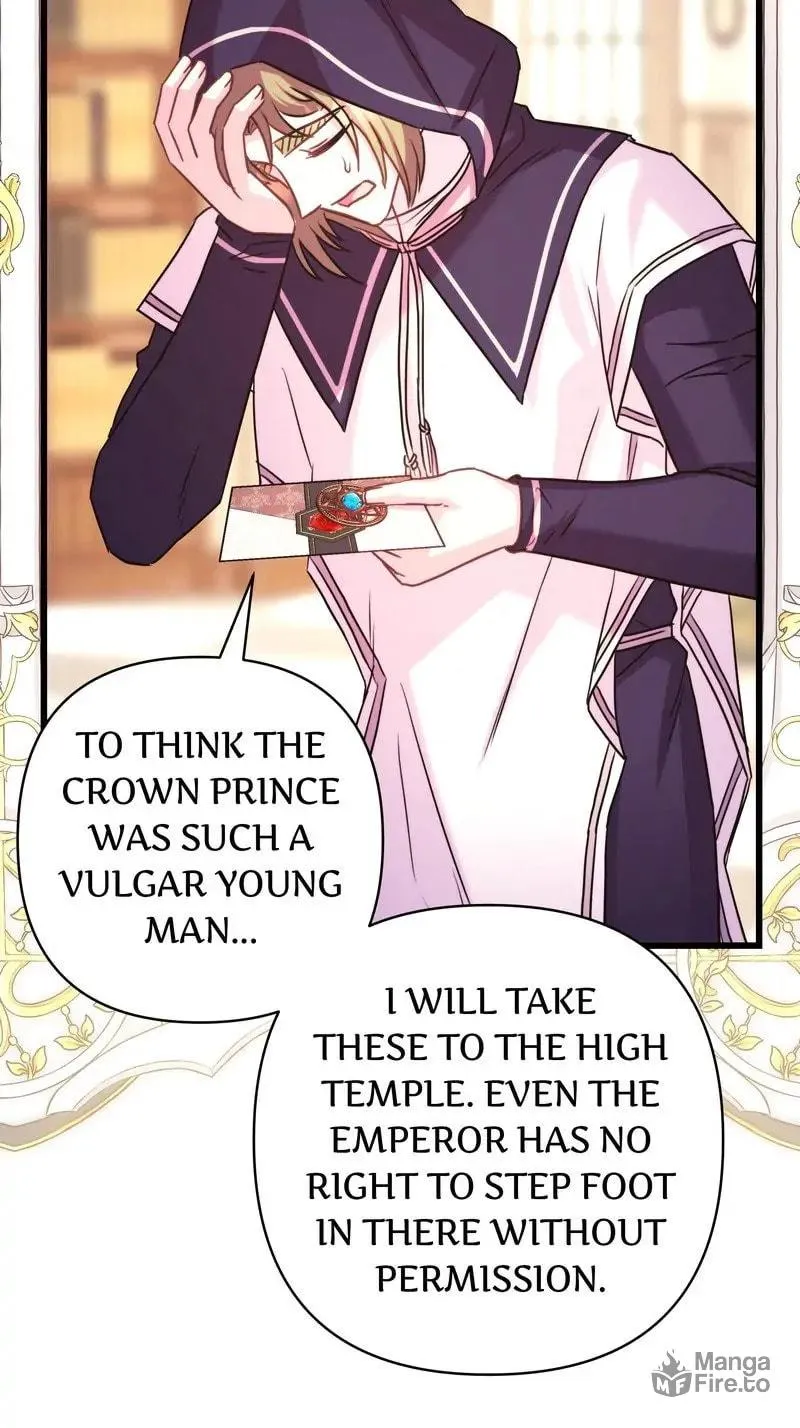 Another Typical Fantasy Romance Chapter 88 page 22 - 