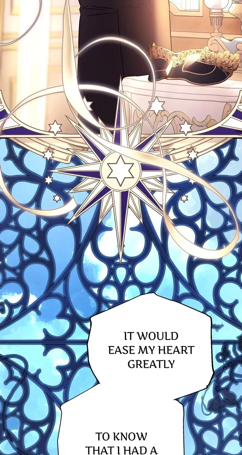 Another Typical Fantasy Romance Chapter 88 page 213 - 