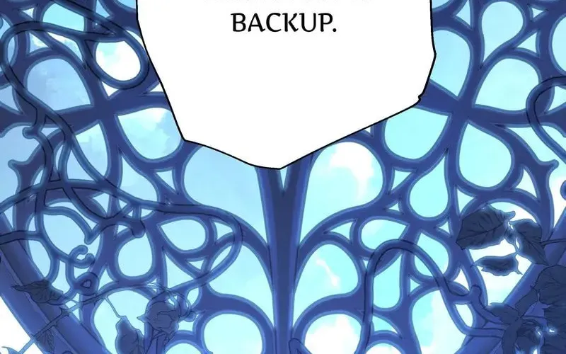 Another Typical Fantasy Romance Chapter 88 page 214 - 