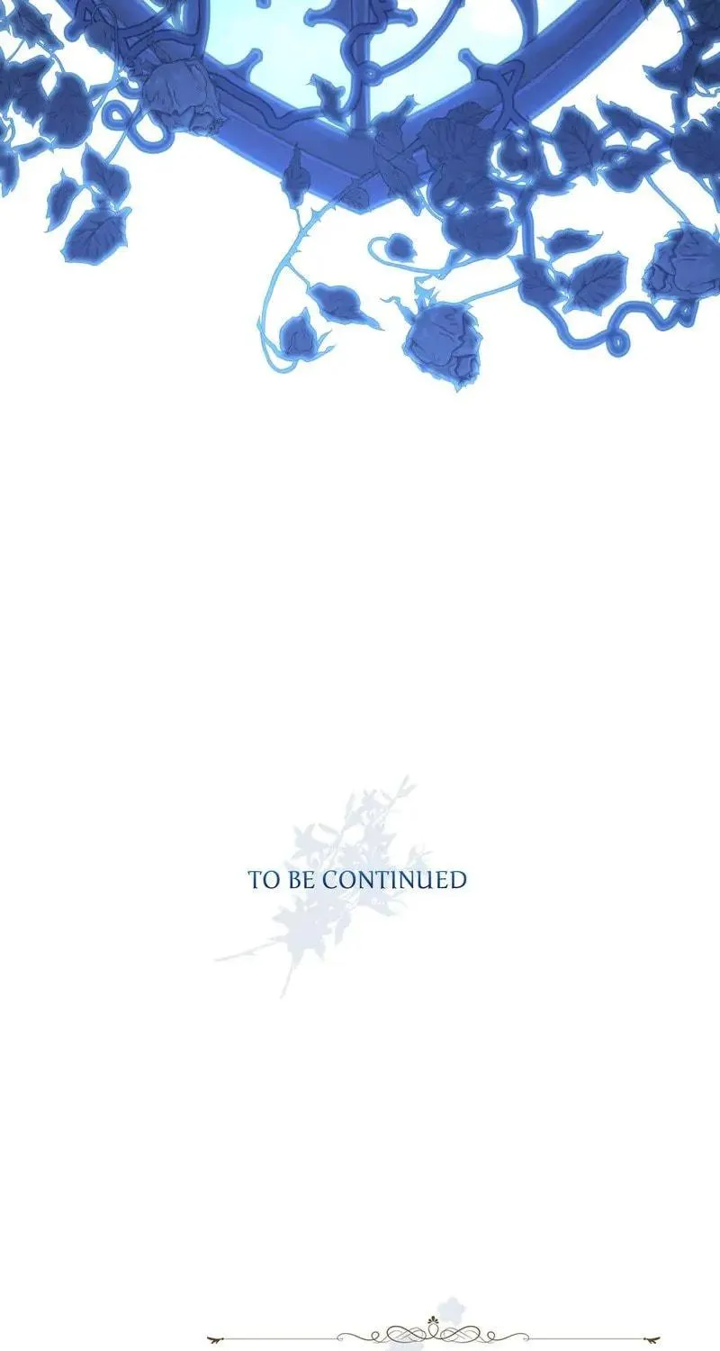 Another Typical Fantasy Romance Chapter 88 page 215 - 