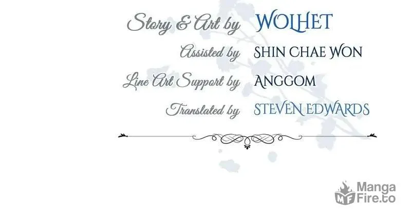 Another Typical Fantasy Romance Chapter 88 page 216 - 