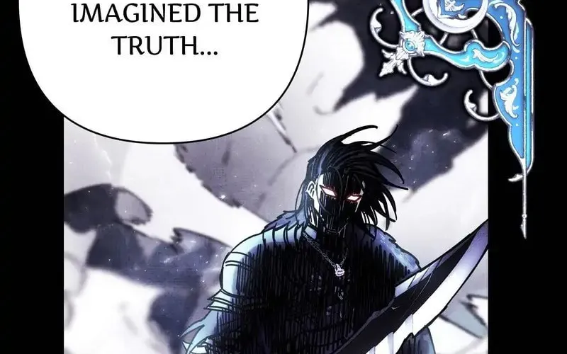 Another Typical Fantasy Romance Chapter 88 page 30 - 
