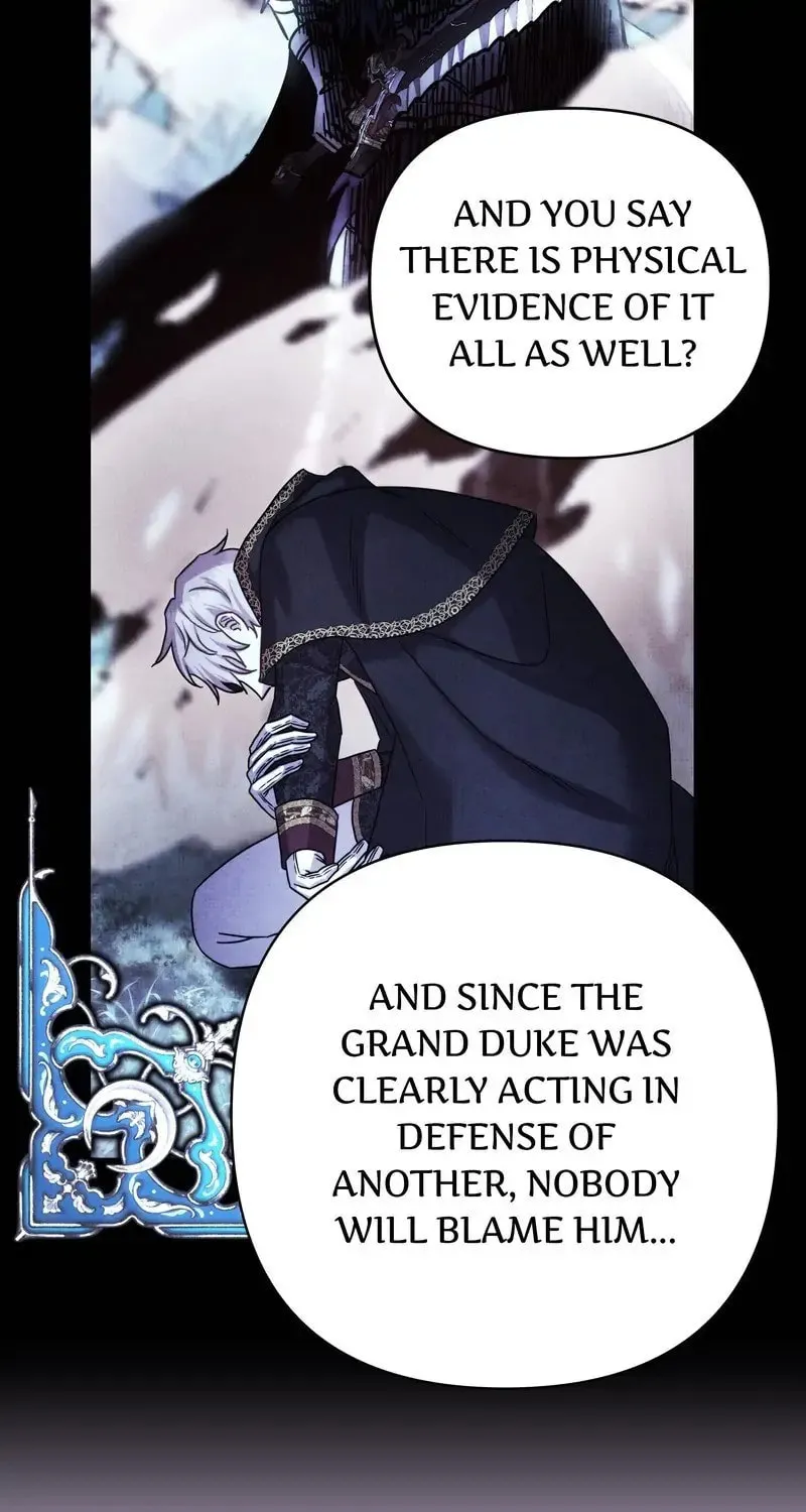 Another Typical Fantasy Romance Chapter 88 page 31 - 