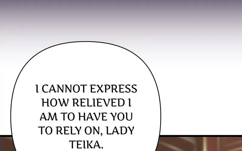 Another Typical Fantasy Romance Chapter 88 page 32 - 