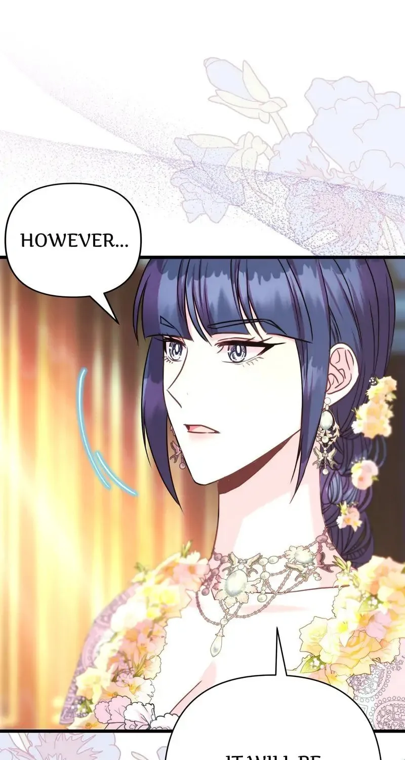 Another Typical Fantasy Romance Chapter 88 page 34 - 