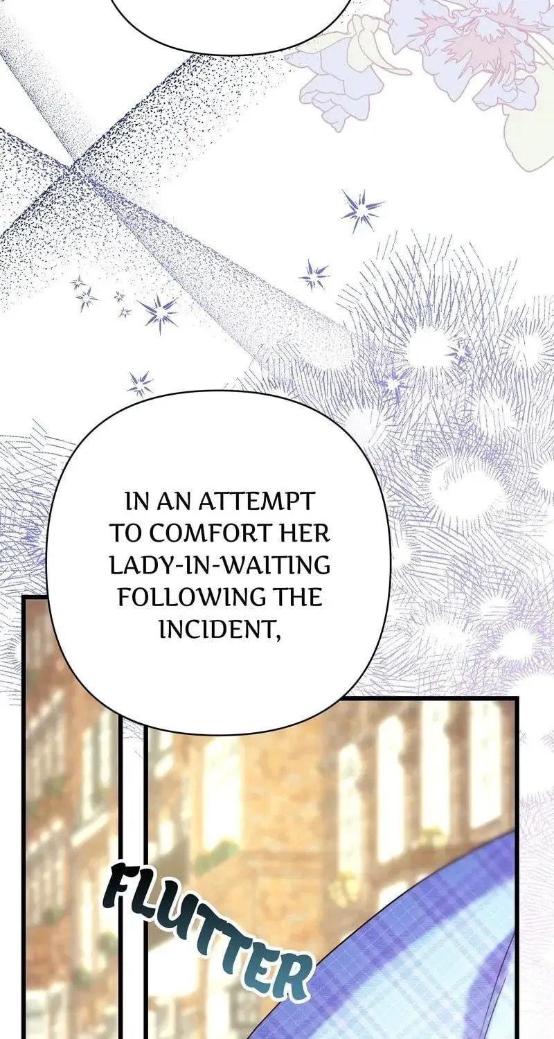 Another Typical Fantasy Romance Chapter 88 page 36 - 