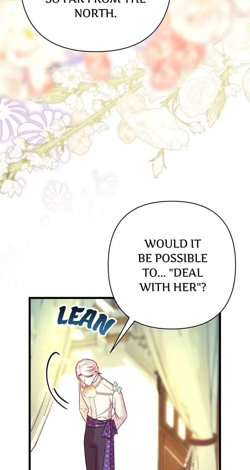 Another Typical Fantasy Romance Chapter 88 page 42 - 