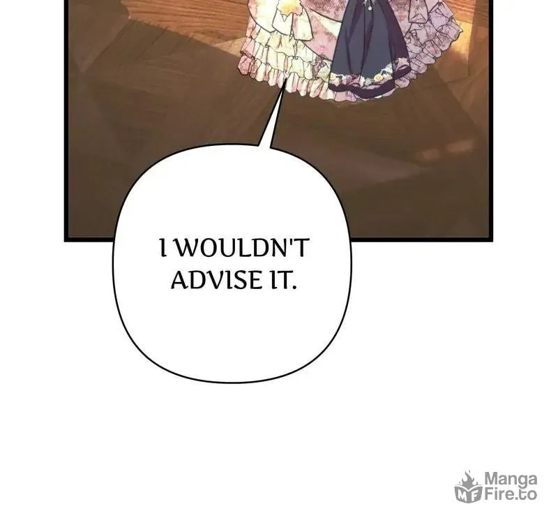 Another Typical Fantasy Romance Chapter 88 page 44 - 