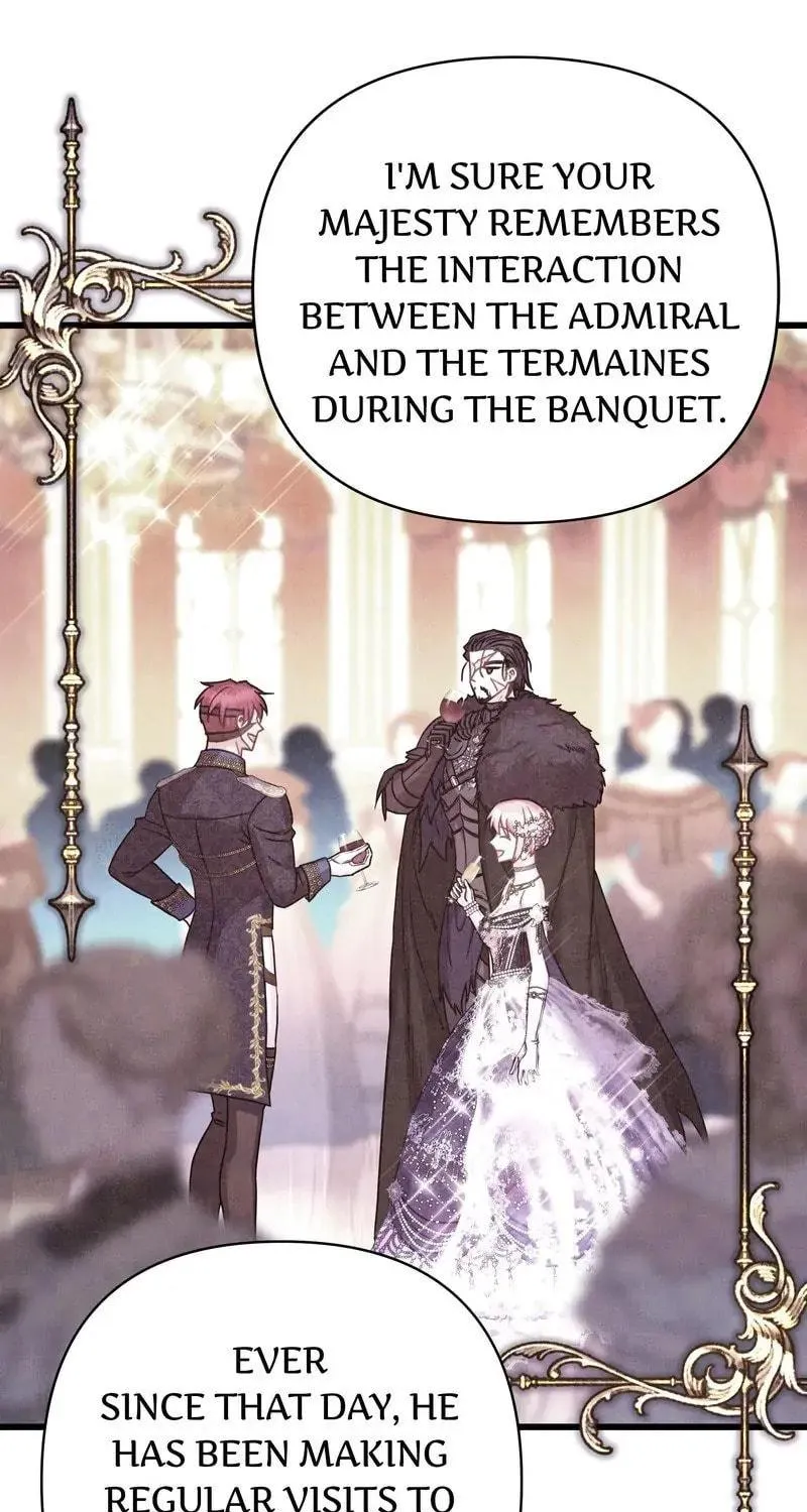 Another Typical Fantasy Romance Chapter 88 page 45 - 