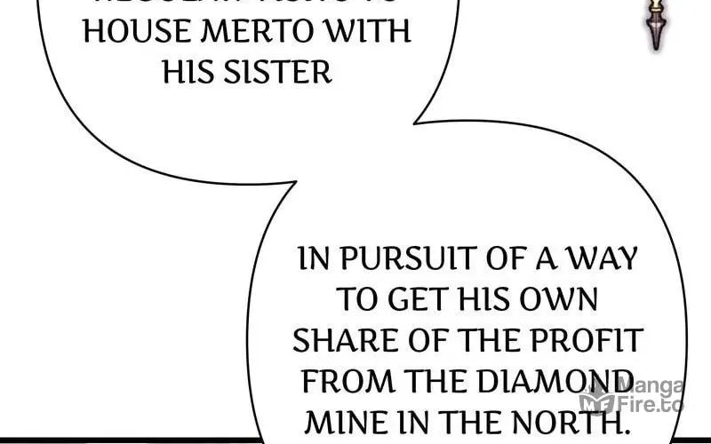 Another Typical Fantasy Romance Chapter 88 page 46 - 