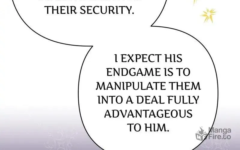 Another Typical Fantasy Romance Chapter 88 page 50 - 
