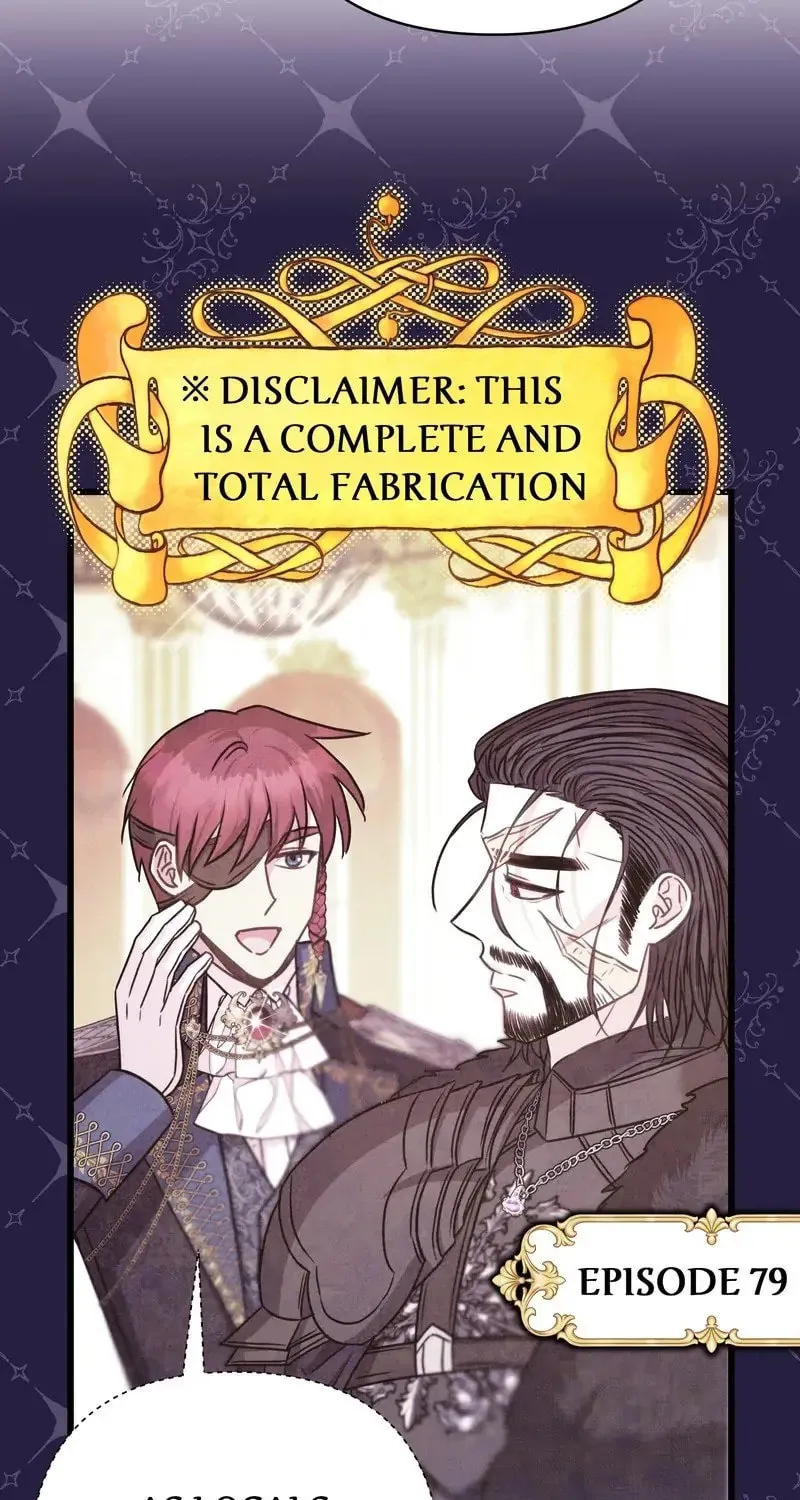 Another Typical Fantasy Romance Chapter 88 page 51 - 