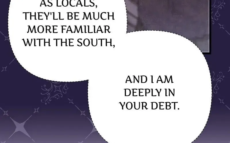 Another Typical Fantasy Romance Chapter 88 page 52 - 