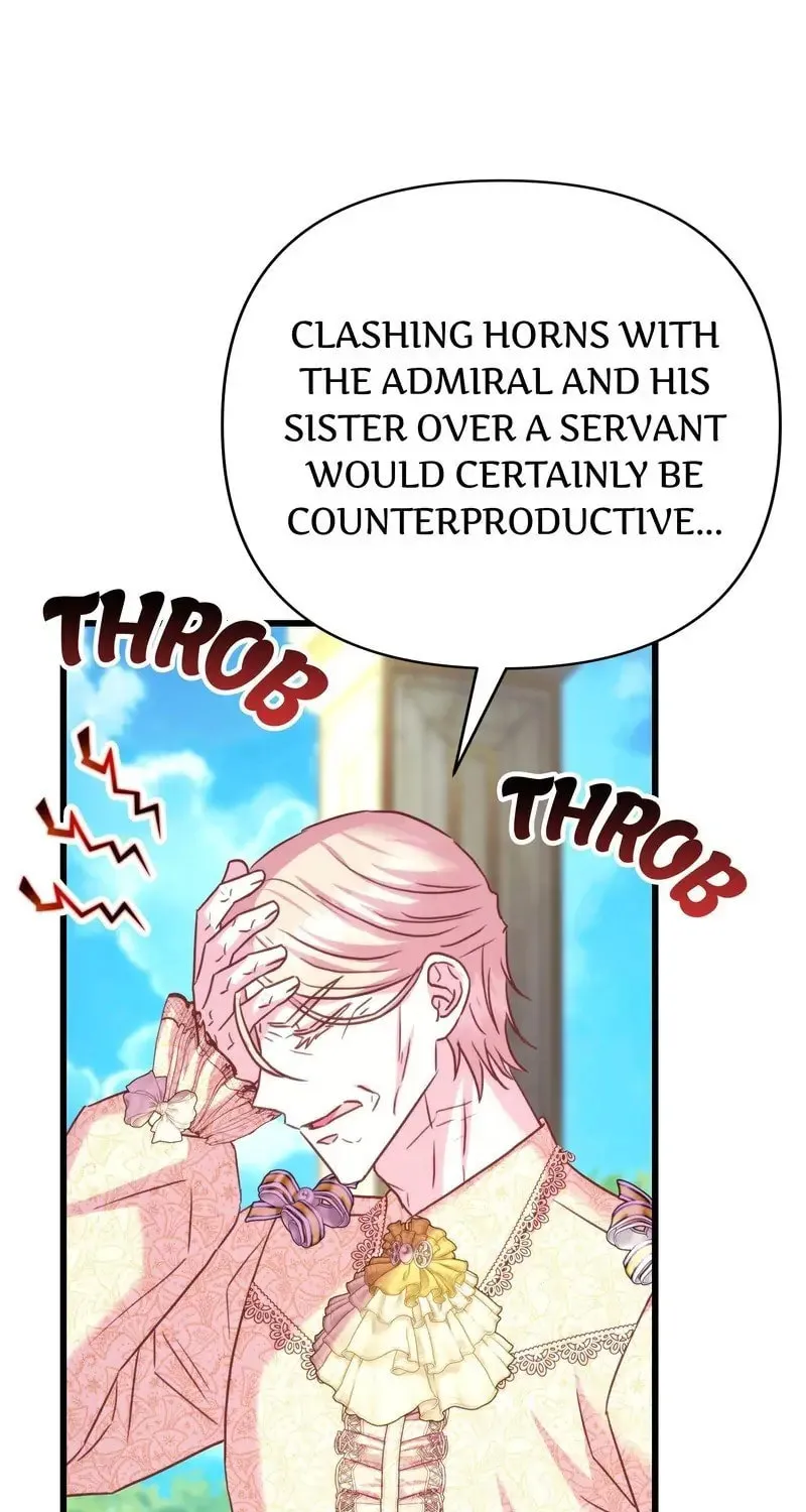 Another Typical Fantasy Romance Chapter 88 page 56 - 