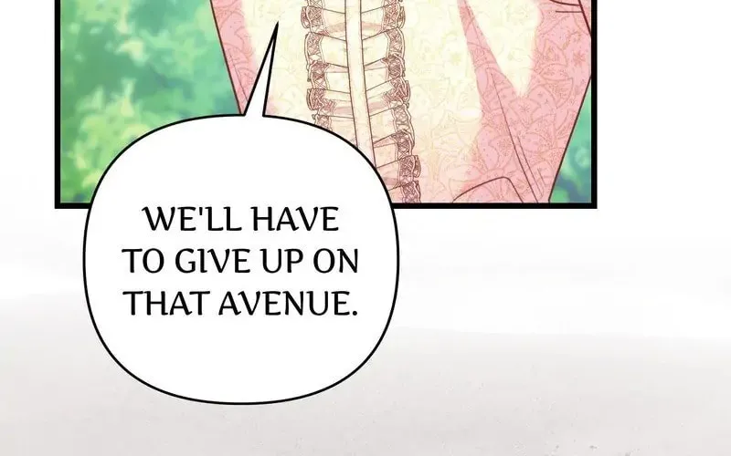 Another Typical Fantasy Romance Chapter 88 page 57 - 