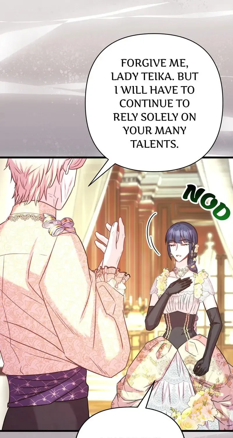 Another Typical Fantasy Romance Chapter 88 page 58 - 