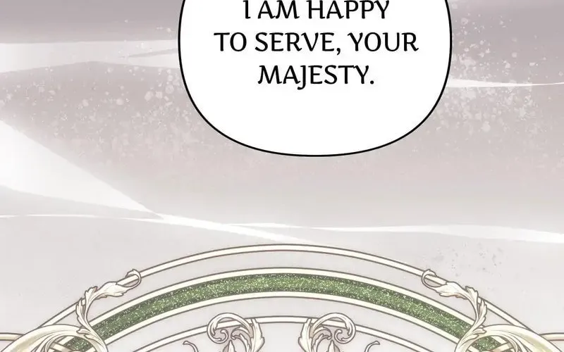 Another Typical Fantasy Romance Chapter 88 page 59 - 