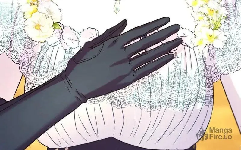 Another Typical Fantasy Romance Chapter 88 page 61 - 