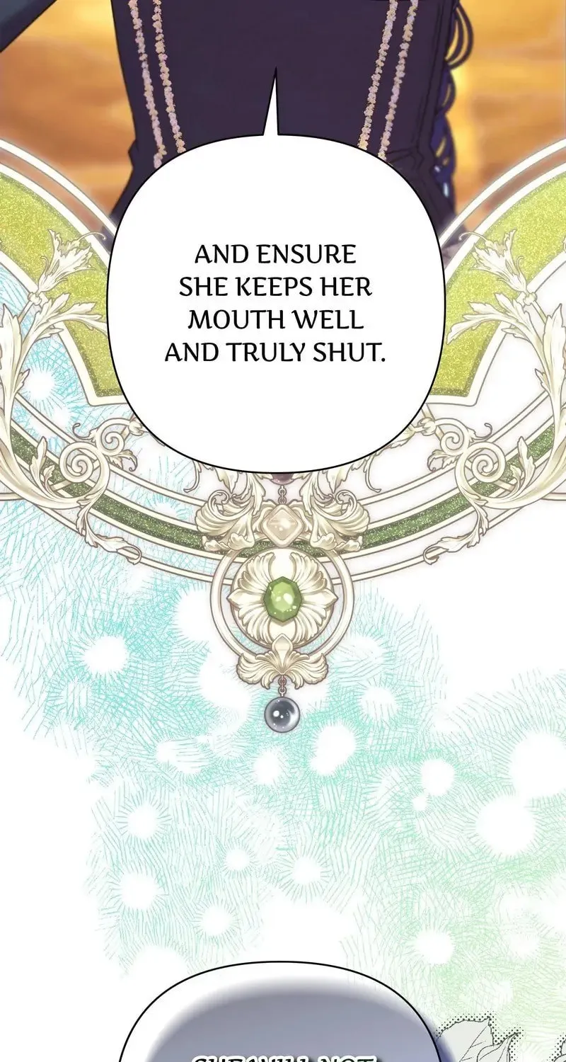 Another Typical Fantasy Romance Chapter 88 page 62 - 