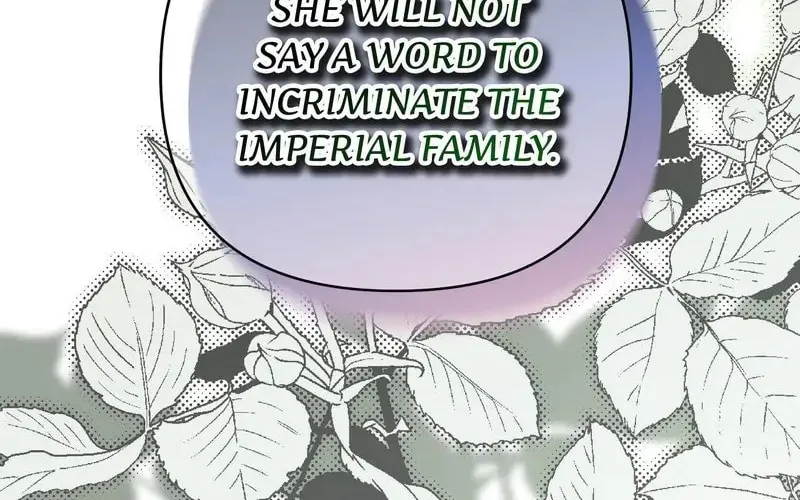 Another Typical Fantasy Romance Chapter 88 page 63 - 