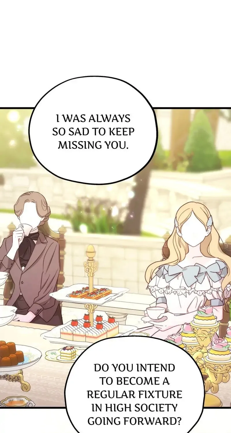 Another Typical Fantasy Romance Chapter 88 page 67 - 