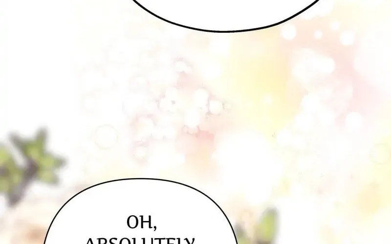 Another Typical Fantasy Romance Chapter 88 page 68 - 