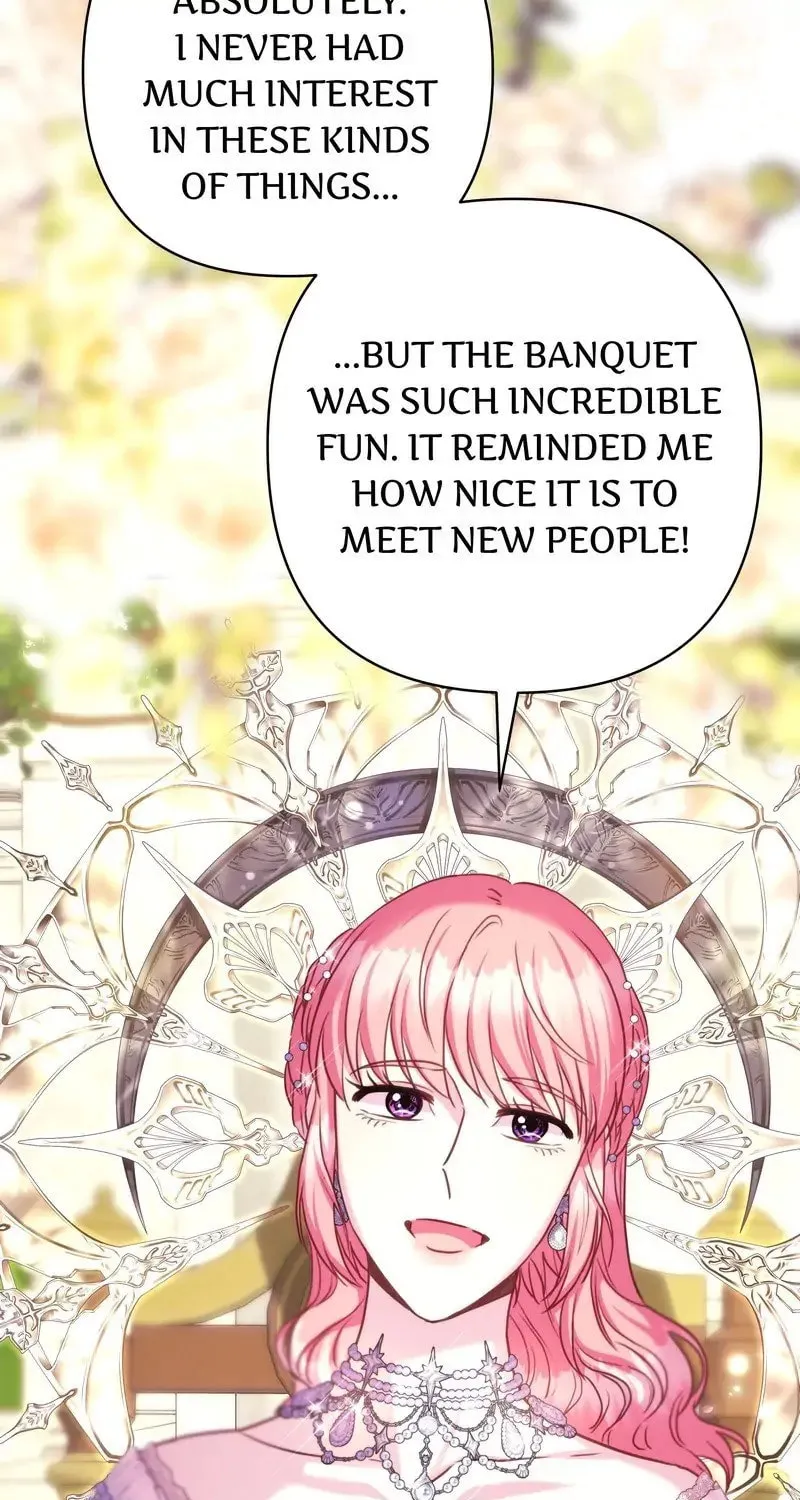 Another Typical Fantasy Romance Chapter 88 page 69 - 