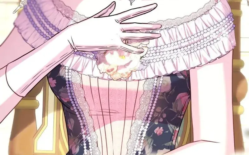 Another Typical Fantasy Romance Chapter 88 page 70 - 