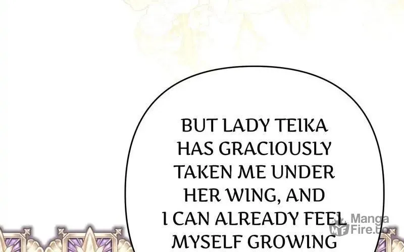 Another Typical Fantasy Romance Chapter 88 page 72 - 