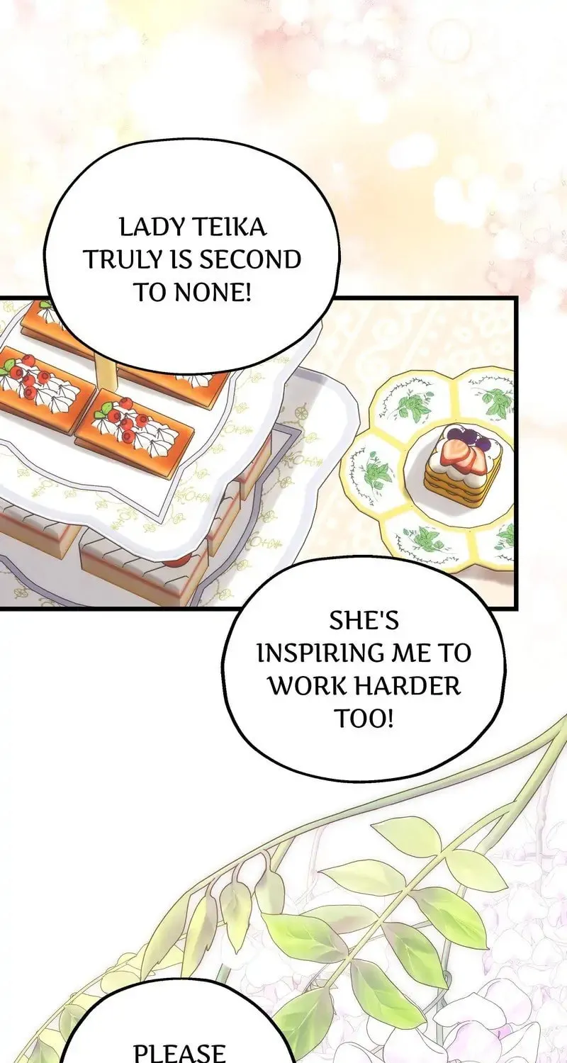 Another Typical Fantasy Romance Chapter 88 page 75 - 