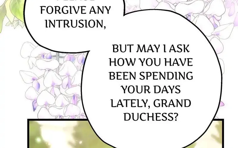 Another Typical Fantasy Romance Chapter 88 page 76 - 