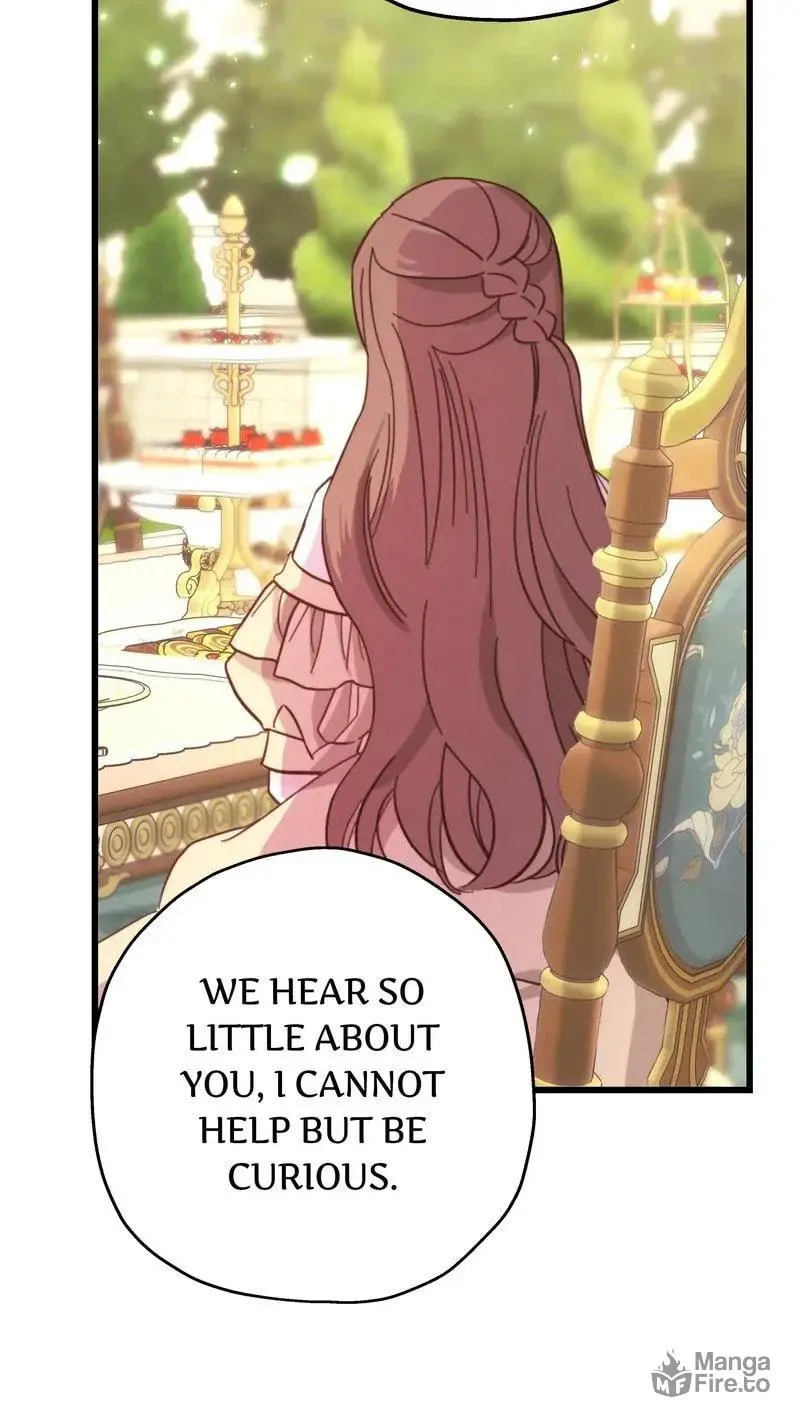 Another Typical Fantasy Romance Chapter 88 page 77 - 