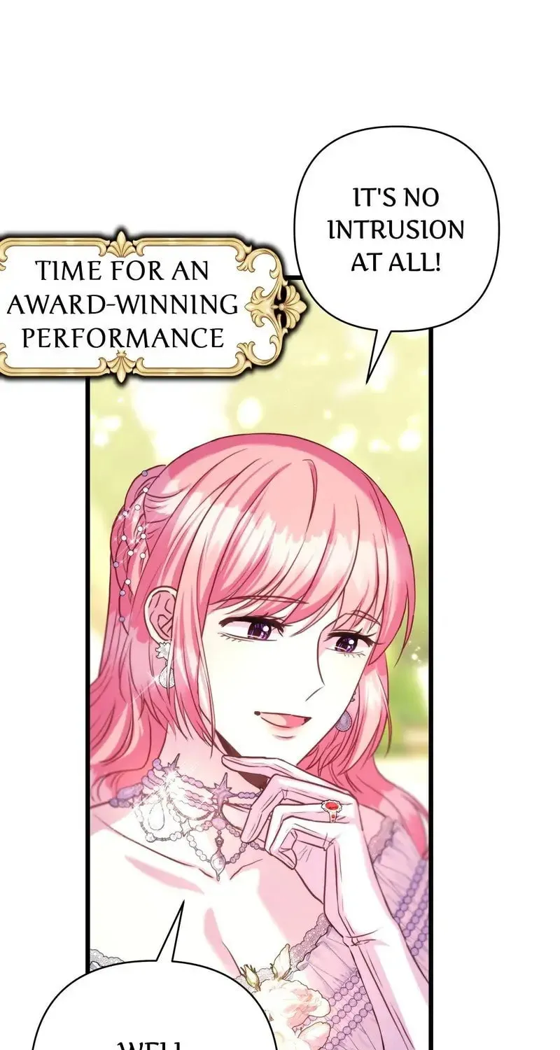 Another Typical Fantasy Romance Chapter 88 page 78 - 