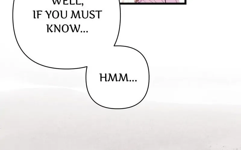 Another Typical Fantasy Romance Chapter 88 page 79 - 