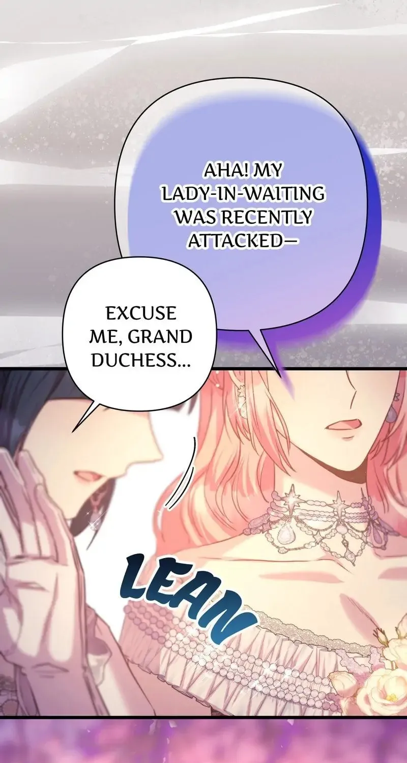 Another Typical Fantasy Romance Chapter 88 page 80 - 