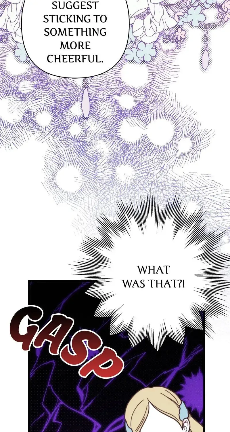 Another Typical Fantasy Romance Chapter 88 page 84 - 