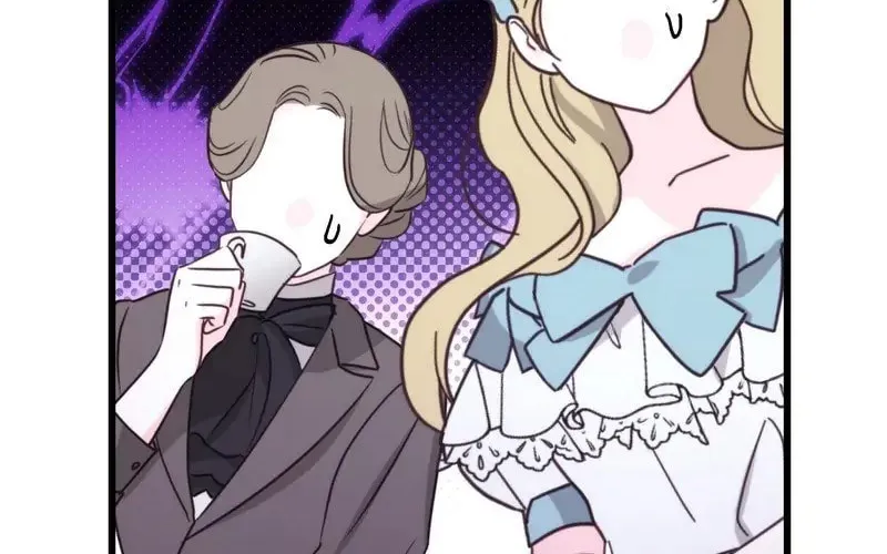 Another Typical Fantasy Romance Chapter 88 page 85 - 