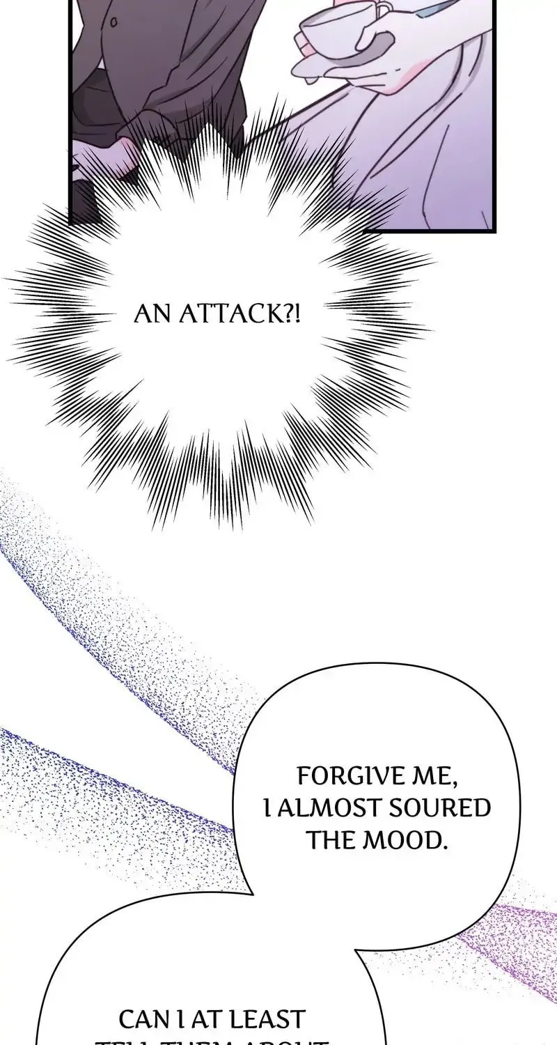 Another Typical Fantasy Romance Chapter 88 page 86 - 