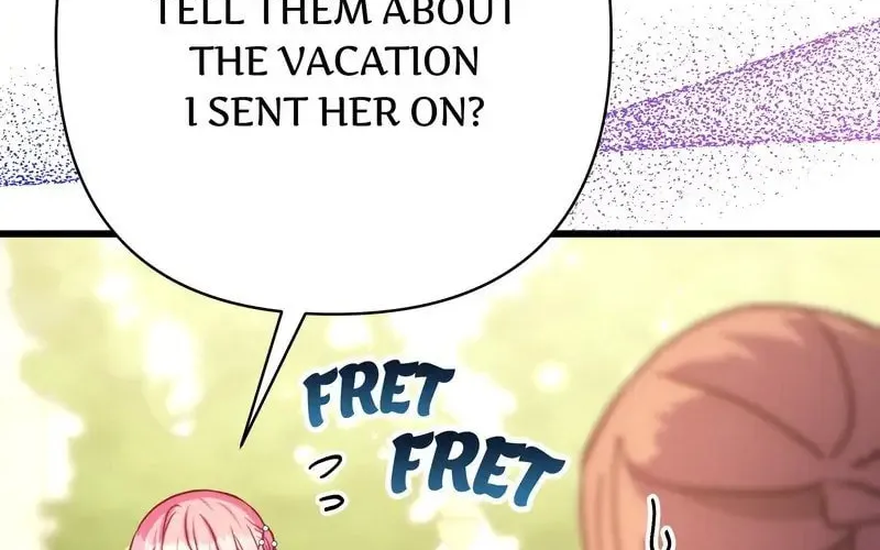 Another Typical Fantasy Romance Chapter 88 page 87 - 